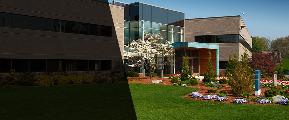 Sauk Rapids Landscapers